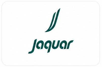logo-1