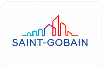 logo-2