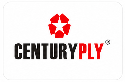 logo-3