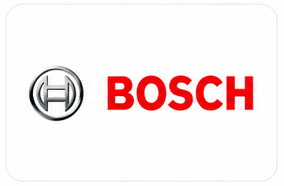 logo-4