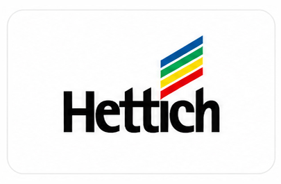 logo-6