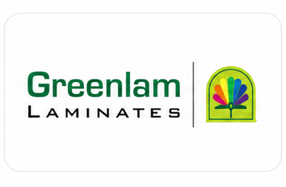 logo-7
