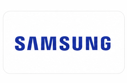 logo-8