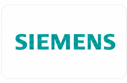 logo5